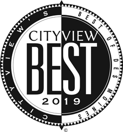 City View Best 2019