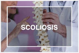 Chiropractic West Des Moines IA Scoliosis