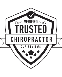 Trusted Chiropractor