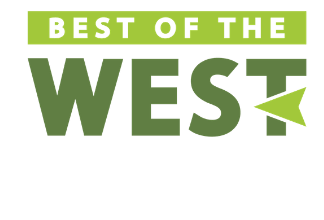 Chiropractic West Des Moines IA Best of The West