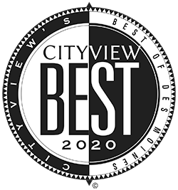 City View Best 2020