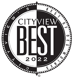 City View Best 2022